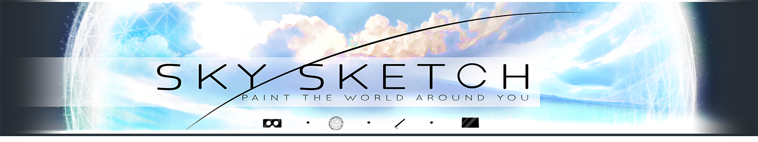 SkySketch logo
